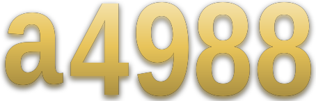 a4988 logo