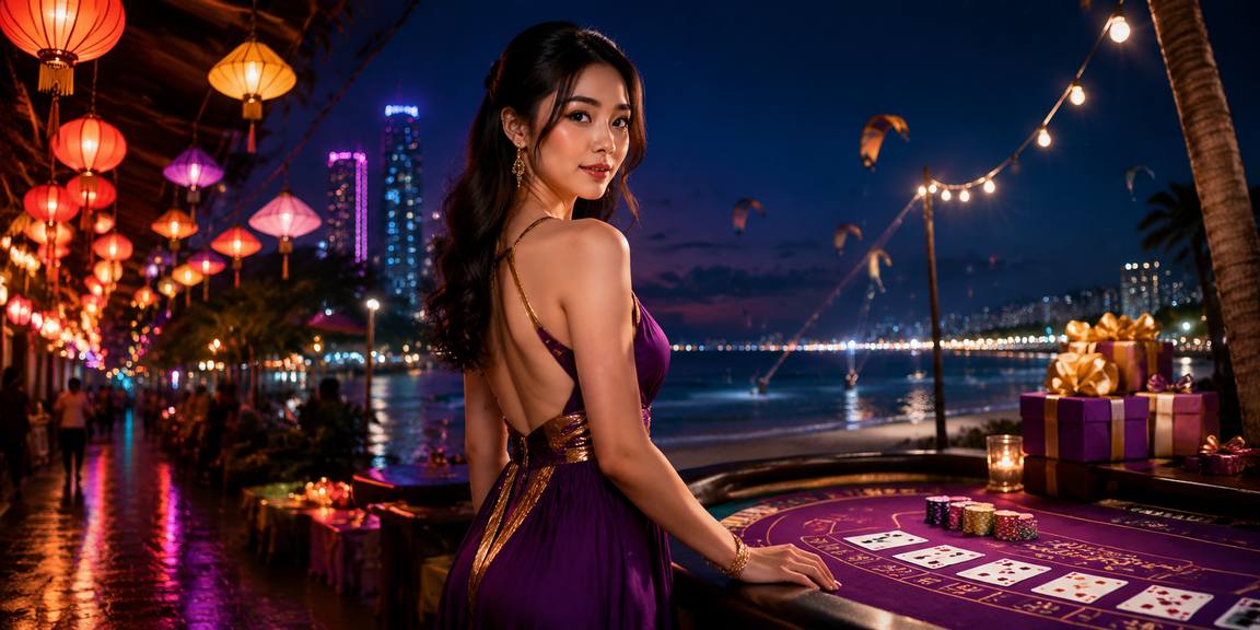 a4988 Ưu đãi